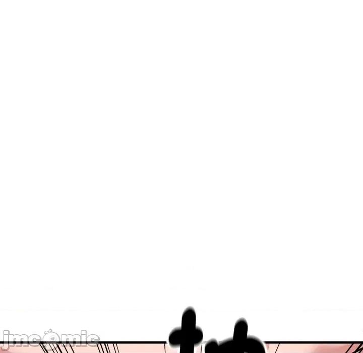 会变身的女友 - 第40话 - bakamh巴卡漫画 第120页