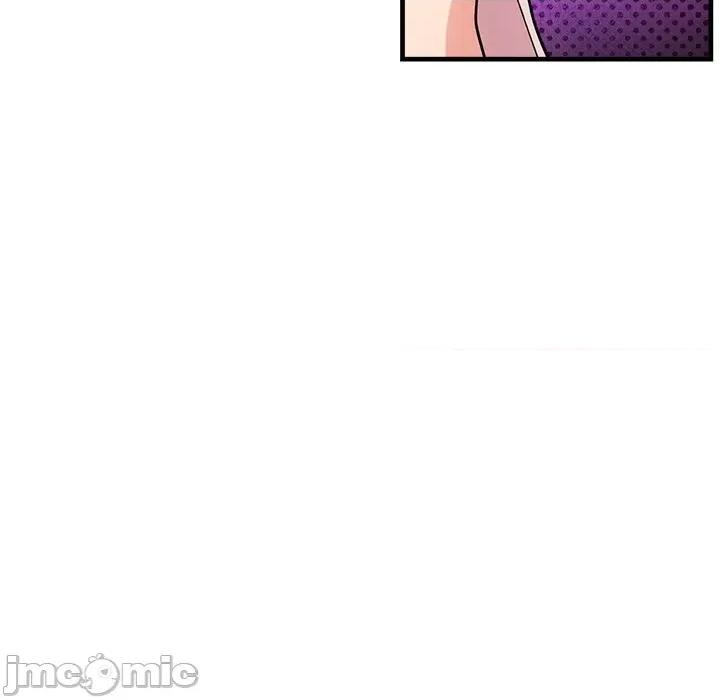 会变身的女友 - 第40话 - bakamh巴卡漫画 第129页