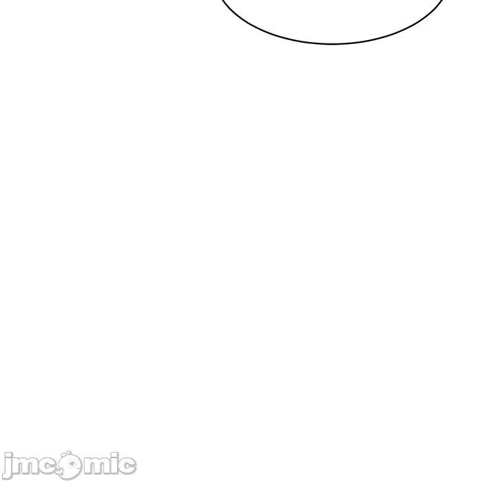 会变身的女友 - 第40话 - bakamh巴卡漫画 第138页