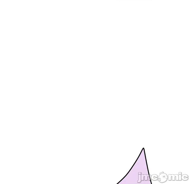 会变身的女友 - 第40话 - bakamh巴卡漫画 第159页