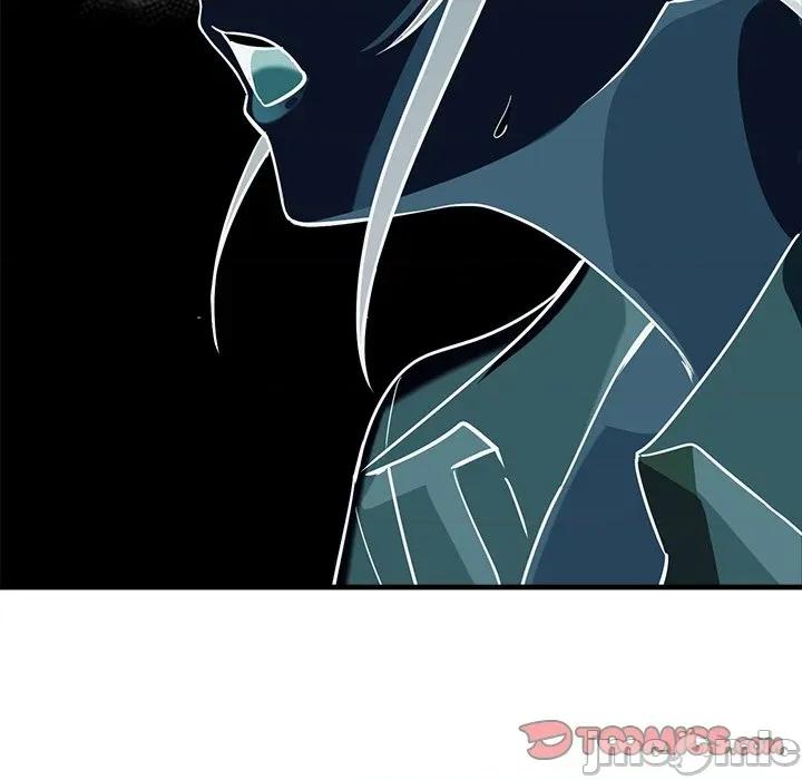 会变身的女友 - 第40话 - bakamh巴卡漫画 第184页