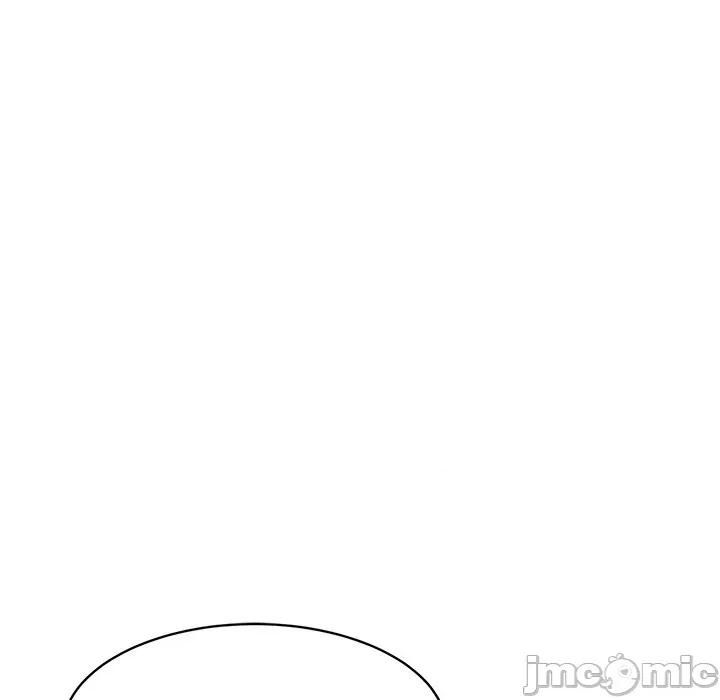 会变身的女友 - 第40话 - bakamh巴卡漫画 第188页