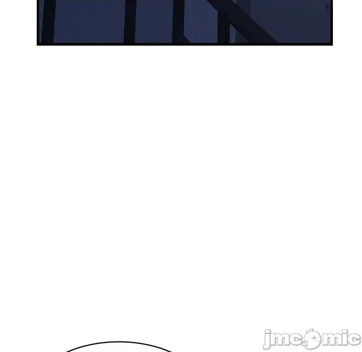 会变身的女友 - 第40话 - bakamh巴卡漫画 第193页