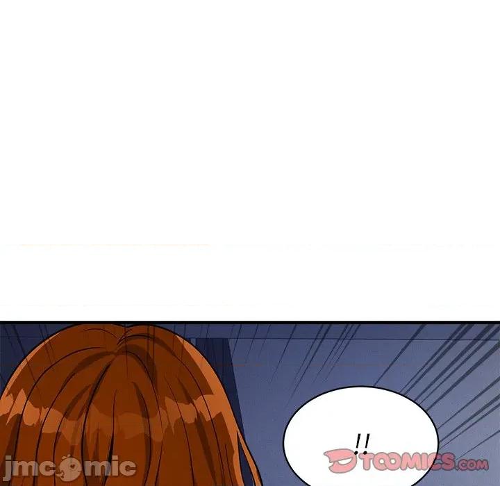 会变身的女友 - 第40话 - bakamh巴卡漫画 第208页
