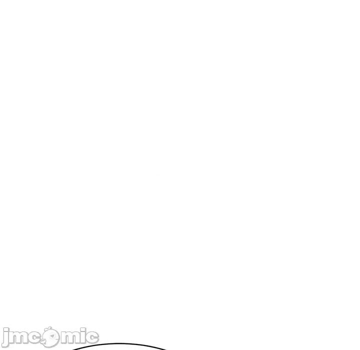 会变身的女友 - 第40话 - bakamh巴卡漫画 第210页