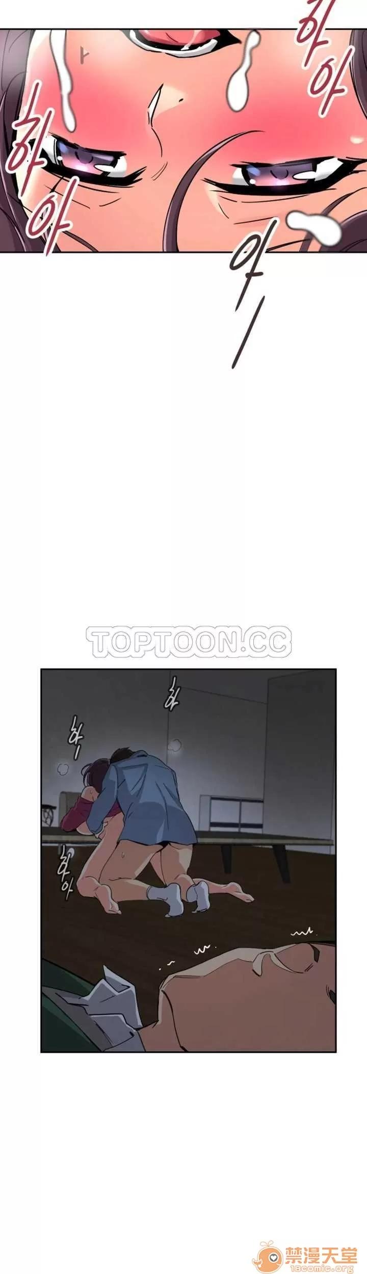妻子 调教妻子 11-25 第436页