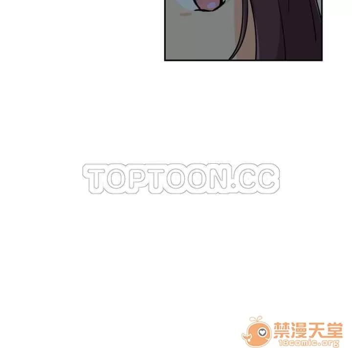 妻子 调教妻子 11-25 第461页