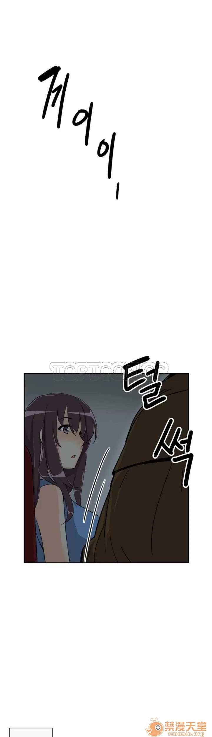 妻子 调教妻子 11-25 第463页