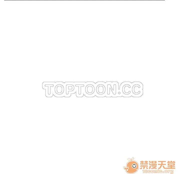 妻子 调教妻子 26-33 第65页
