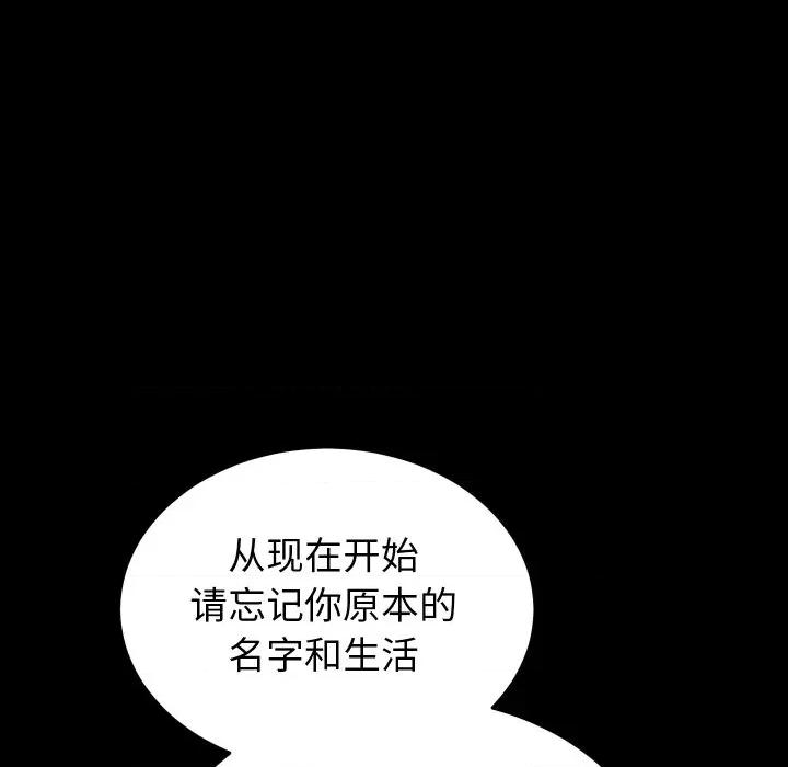 少爺的替身 少爺的替身 / 少爺的替身 第86页