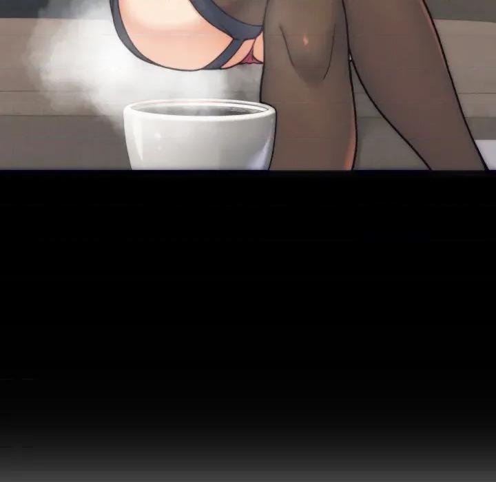 少爺的替身 少爺的替身 / 少爺的替身 第102页