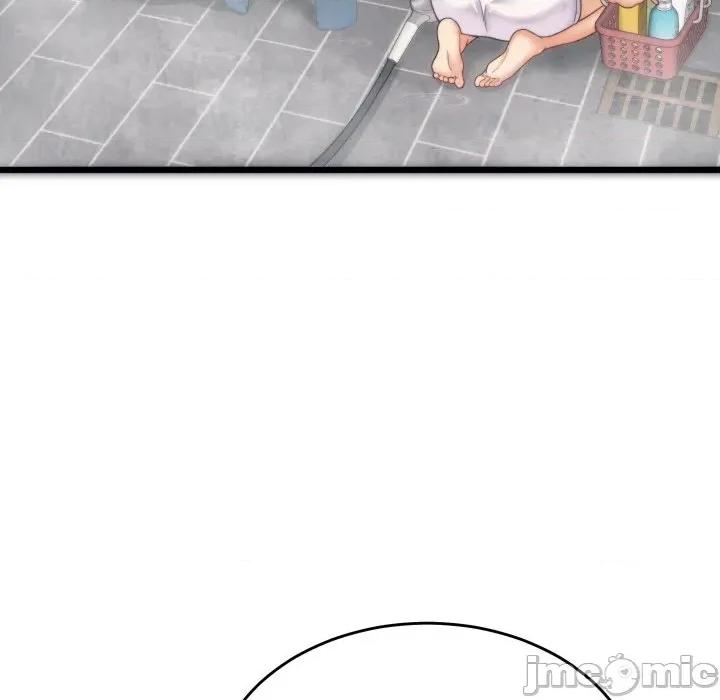 少爺的替身 少爺的替身 / 少爺的替身 第160页