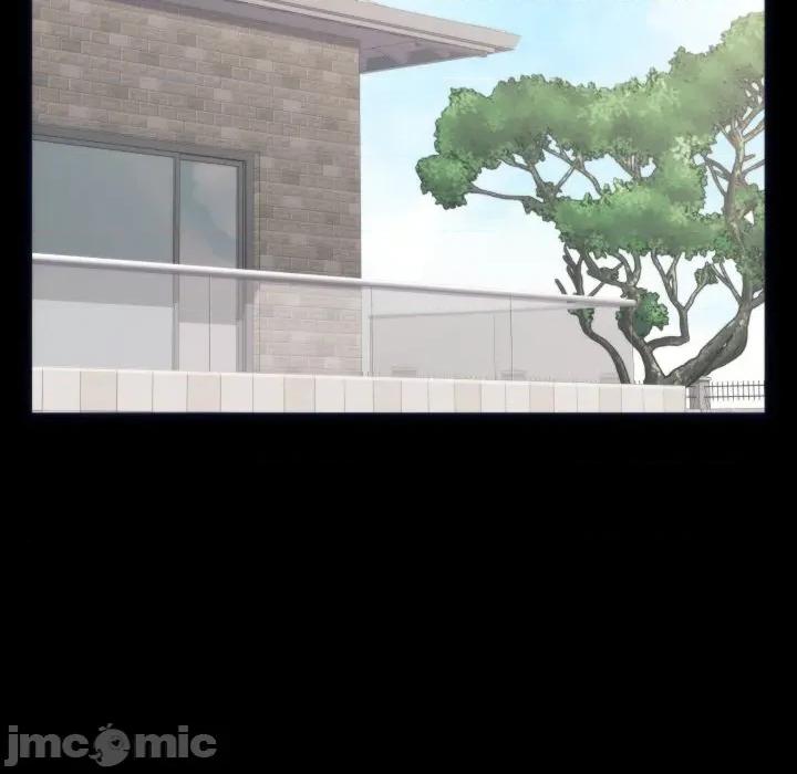 少爺的替身 少爺的替身-少爺的替身 第2話 第40页