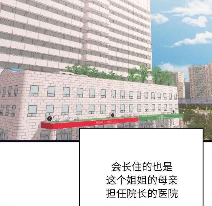 少爺的替身 少爺的替身-少爺的替身 第2話 第63页