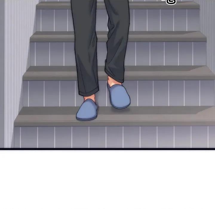 少爺的替身 少爺的替身-少爺的替身 第2話 第81页