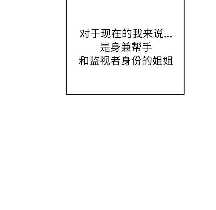 少爺的替身 少爺的替身-少爺的替身 第2話 第101页
