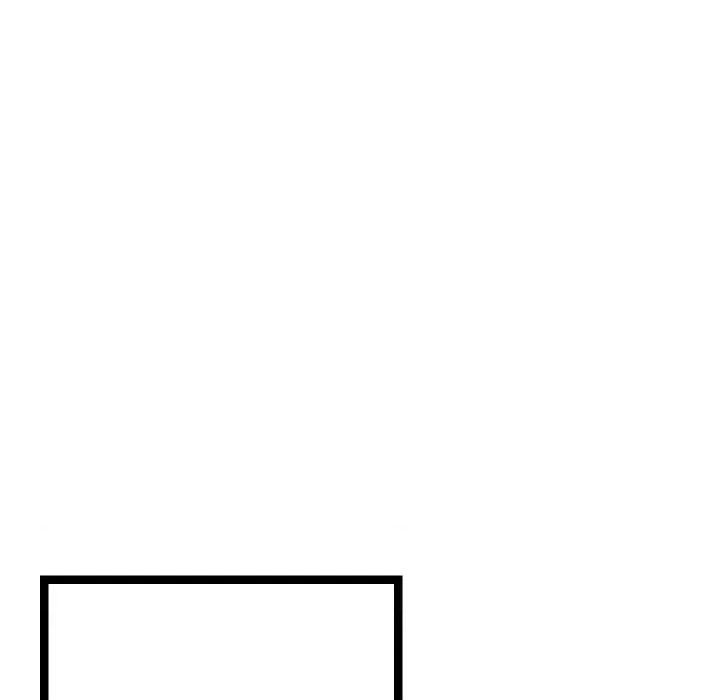 少爺的替身 少爺的替身-少爺的替身 第2話 第116页