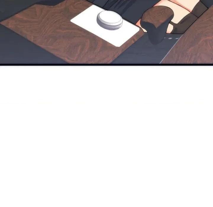 少爺的替身 少爺的替身-少爺的替身 第2話 第129页