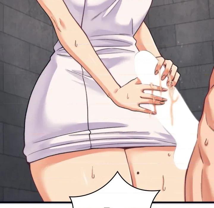 少爺的替身 少爺的替身-少爺的替身 第3話 第43页