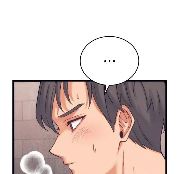 少爺的替身 少爺的替身-少爺的替身 第3話 第147页