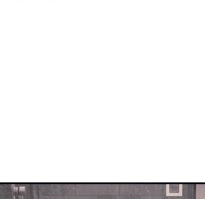 少爺的替身 少爺的替身-少爺的替身 第4話 第18页