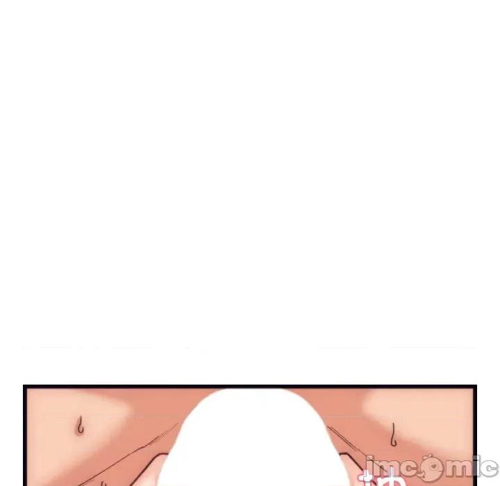 少爺的替身 少爺的替身-少爺的替身 第4話 第20页