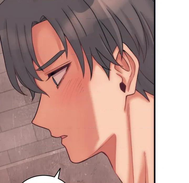 少爺的替身 少爺的替身-少爺的替身 第4話 第44页
