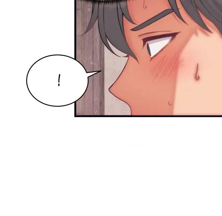 少爺的替身 少爺的替身-少爺的替身 第4話 第83页