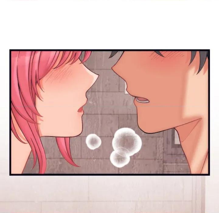 少爺的替身 少爺的替身-少爺的替身 第4話 第86页
