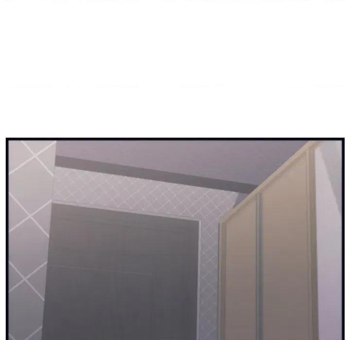 少爺的替身 少爺的替身-少爺的替身 第4話 第126页