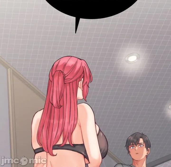 少爺的替身 少爺的替身-少爺的替身 第4話 第150页