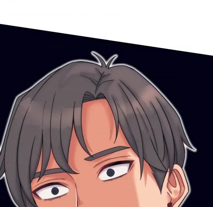 少爺的替身 少爺的替身-少爺的替身 第4話 第152页