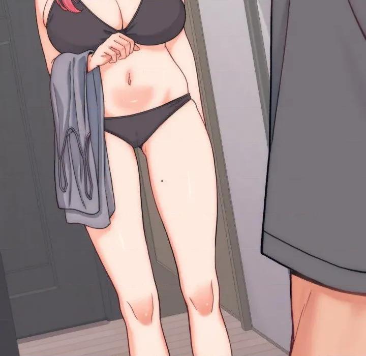 少爺的替身 少爺的替身-少爺的替身 第5話 第7页