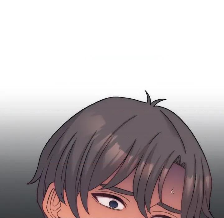少爺的替身 少爺的替身-少爺的替身 第5話 第23页