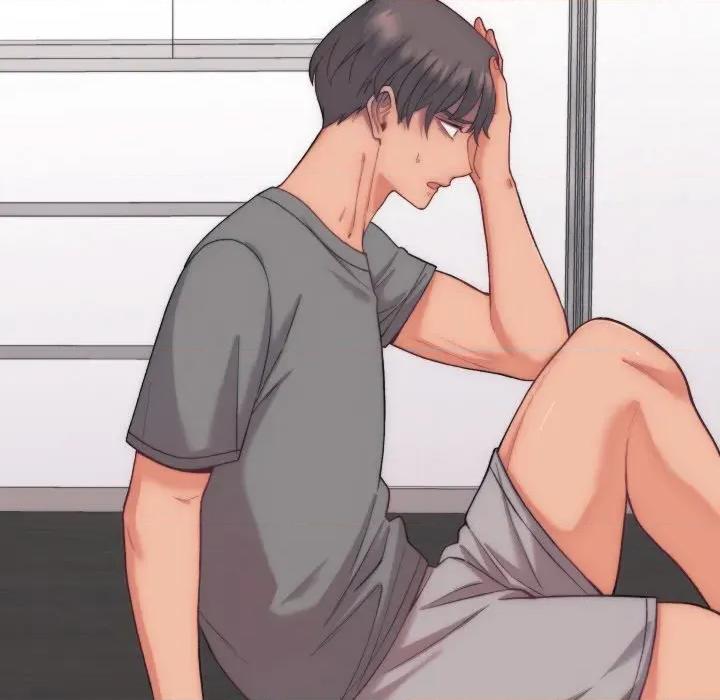 少爺的替身 少爺的替身-少爺的替身 第5話 第26页