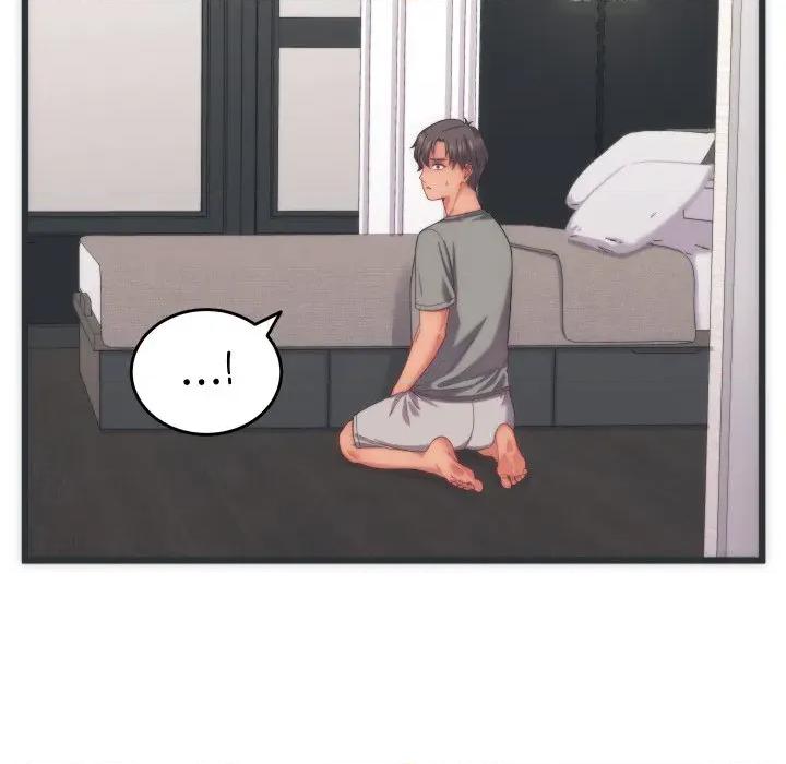 少爺的替身 少爺的替身-少爺的替身 第5話 第39页
