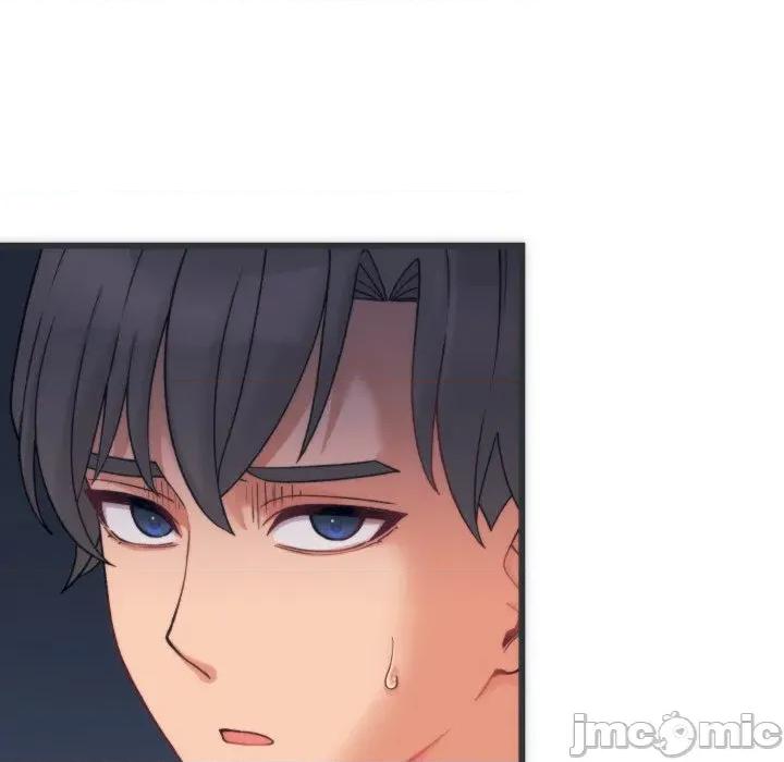 少爺的替身 少爺的替身-少爺的替身 第5話 第40页