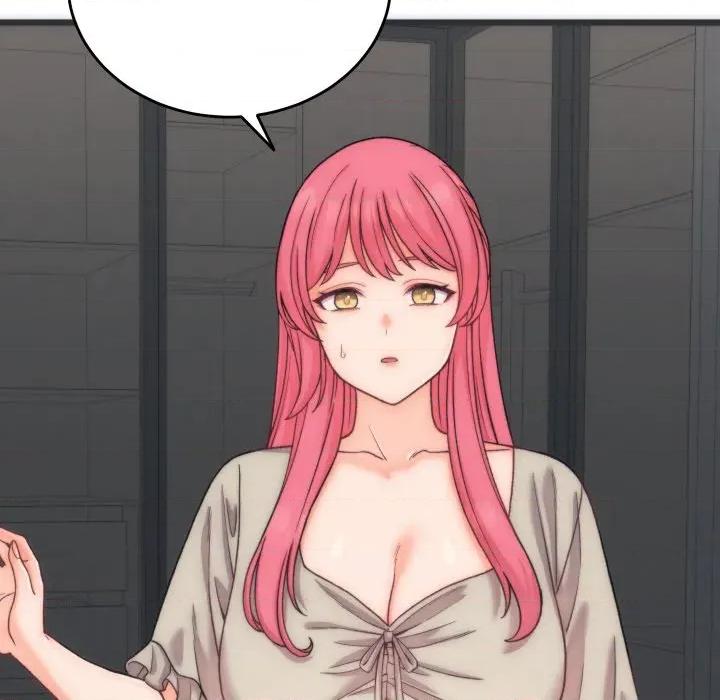 少爺的替身 少爺的替身-少爺的替身 第5話 第44页