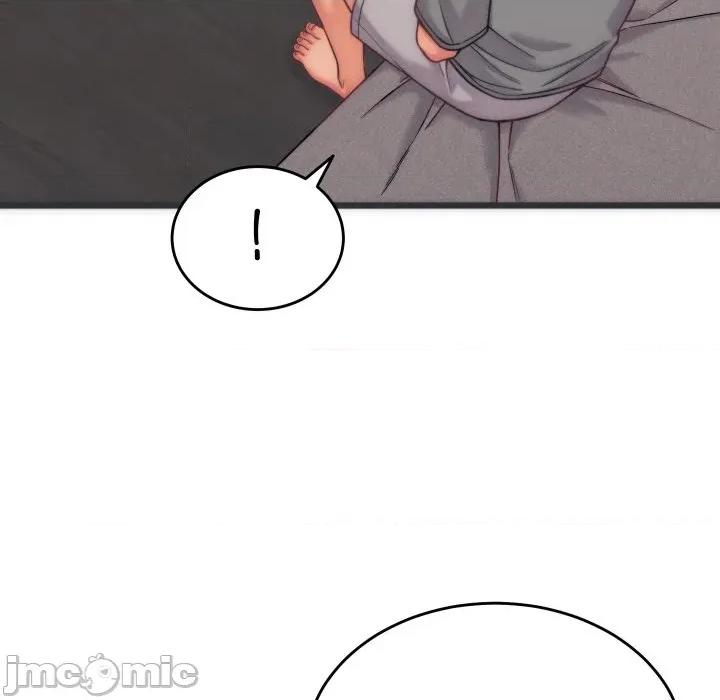 少爺的替身 少爺的替身-少爺的替身 第5話 第50页