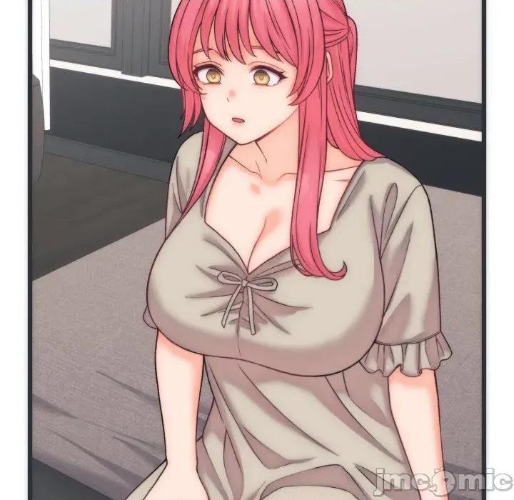 少爺的替身 少爺的替身-少爺的替身 第5話 第65页