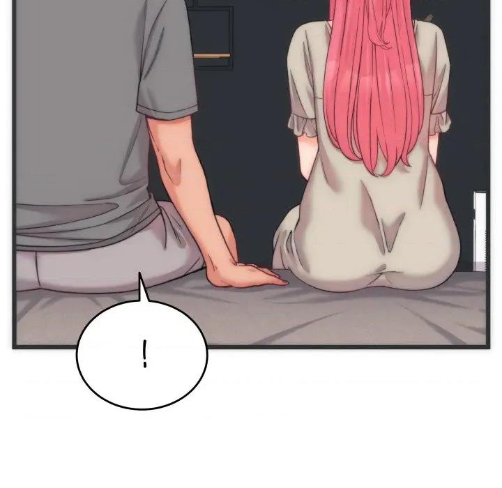 少爺的替身 少爺的替身-少爺的替身 第5話 第68页