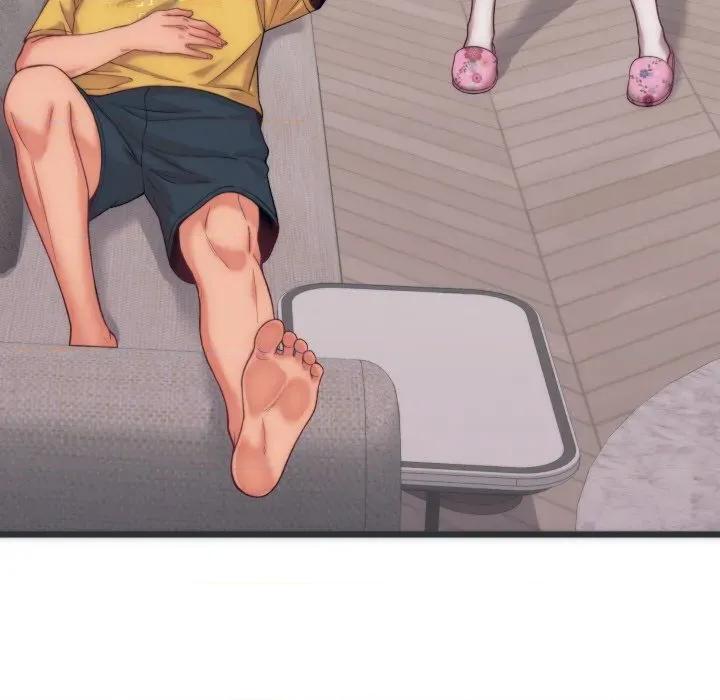 少爺的替身 少爺的替身-少爺的替身 第5話 第71页