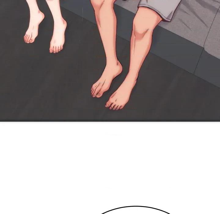 少爺的替身 少爺的替身-少爺的替身 第5話 第87页