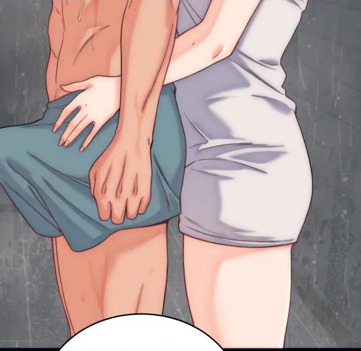 少爺的替身 少爺的替身-少爺的替身 第5話 第92页