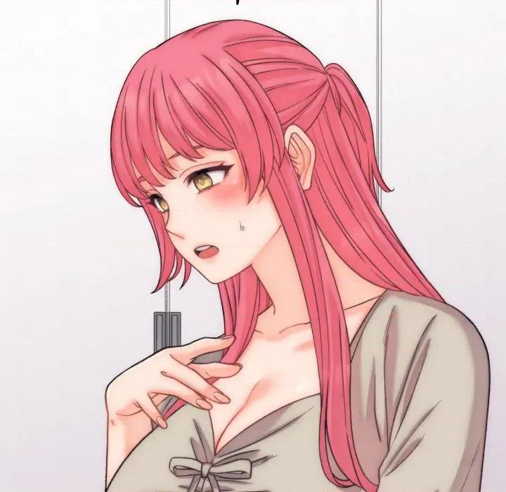 少爺的替身 少爺的替身-少爺的替身 第5話 第97页