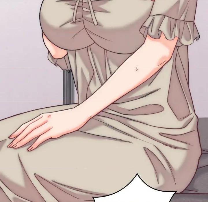 少爺的替身 少爺的替身-少爺的替身 第5話 第98页