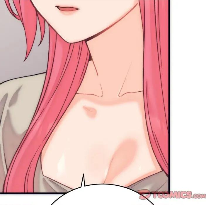 少爺的替身 少爺的替身-少爺的替身 第5話 第111页
