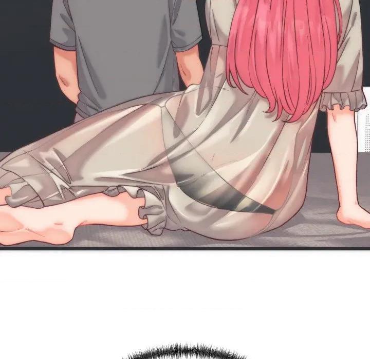 少爺的替身 少爺的替身-少爺的替身 第5話 第149页