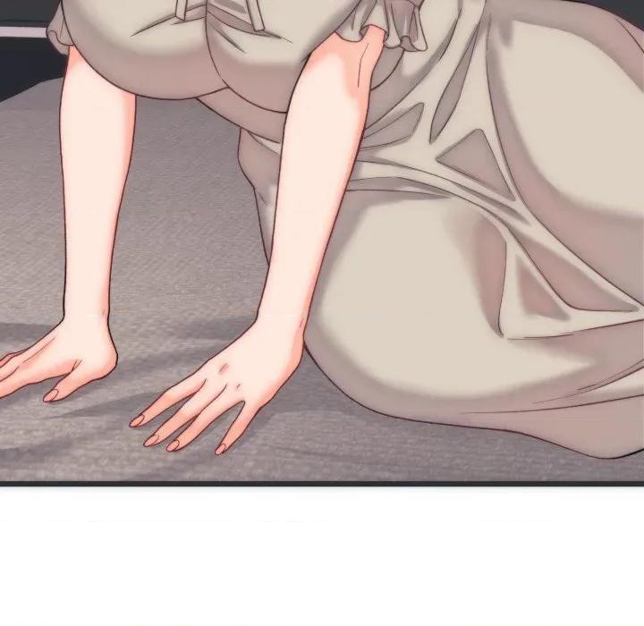 少爺的替身 少爺的替身-少爺的替身 第5話 第152页