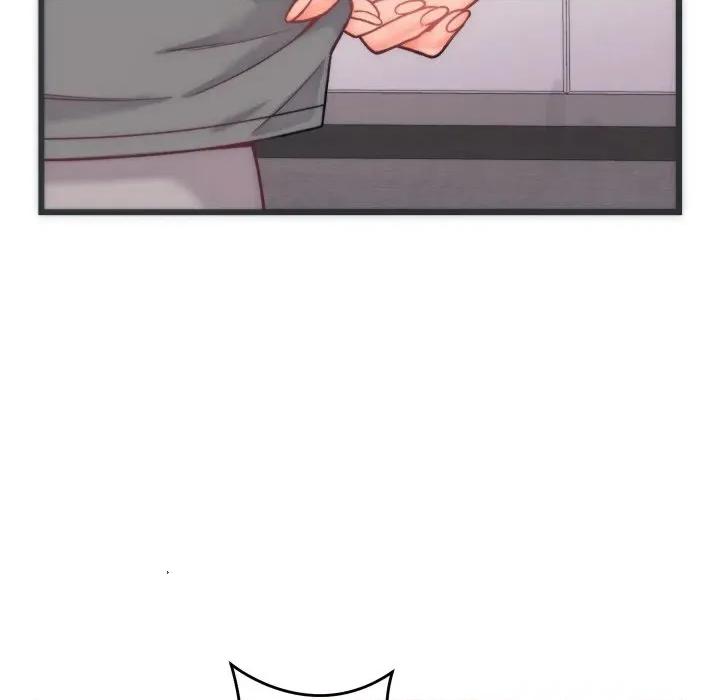 少爺的替身 少爺的替身-少爺的替身 第5話 第154页
